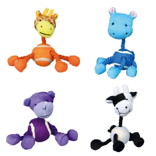 Psi-hračka pro psy.jpg