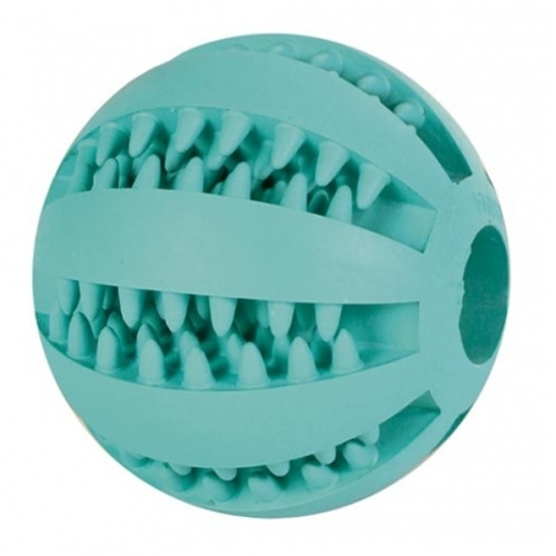 Psi-hračka trixie denta fun míč.jpg