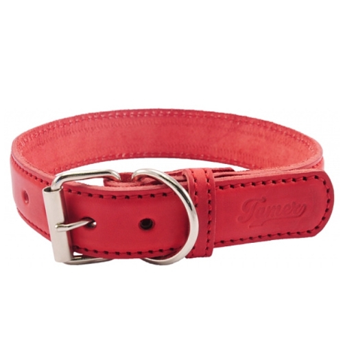 Psi-Kožený obojek.jpg