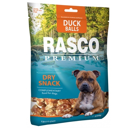 Psi-pochoutka rasco premium.jpg