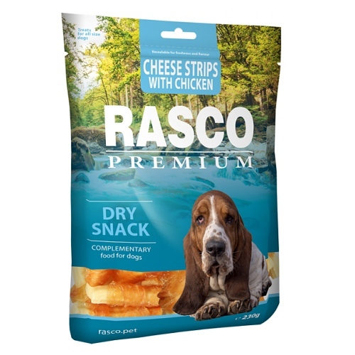 Psi-proužky sýru.jpg