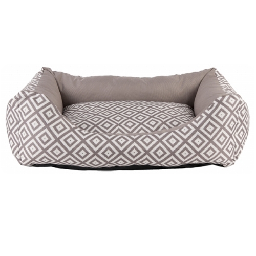 Psi-sofa dog fantasy.jpg