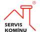 Kominictví