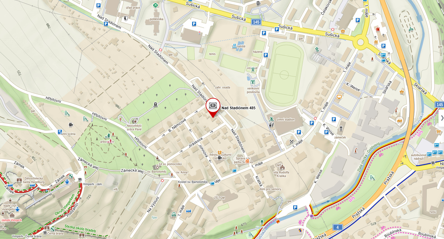 Veterina Vimperk.jpg